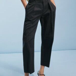 AYR The Bam Trousers